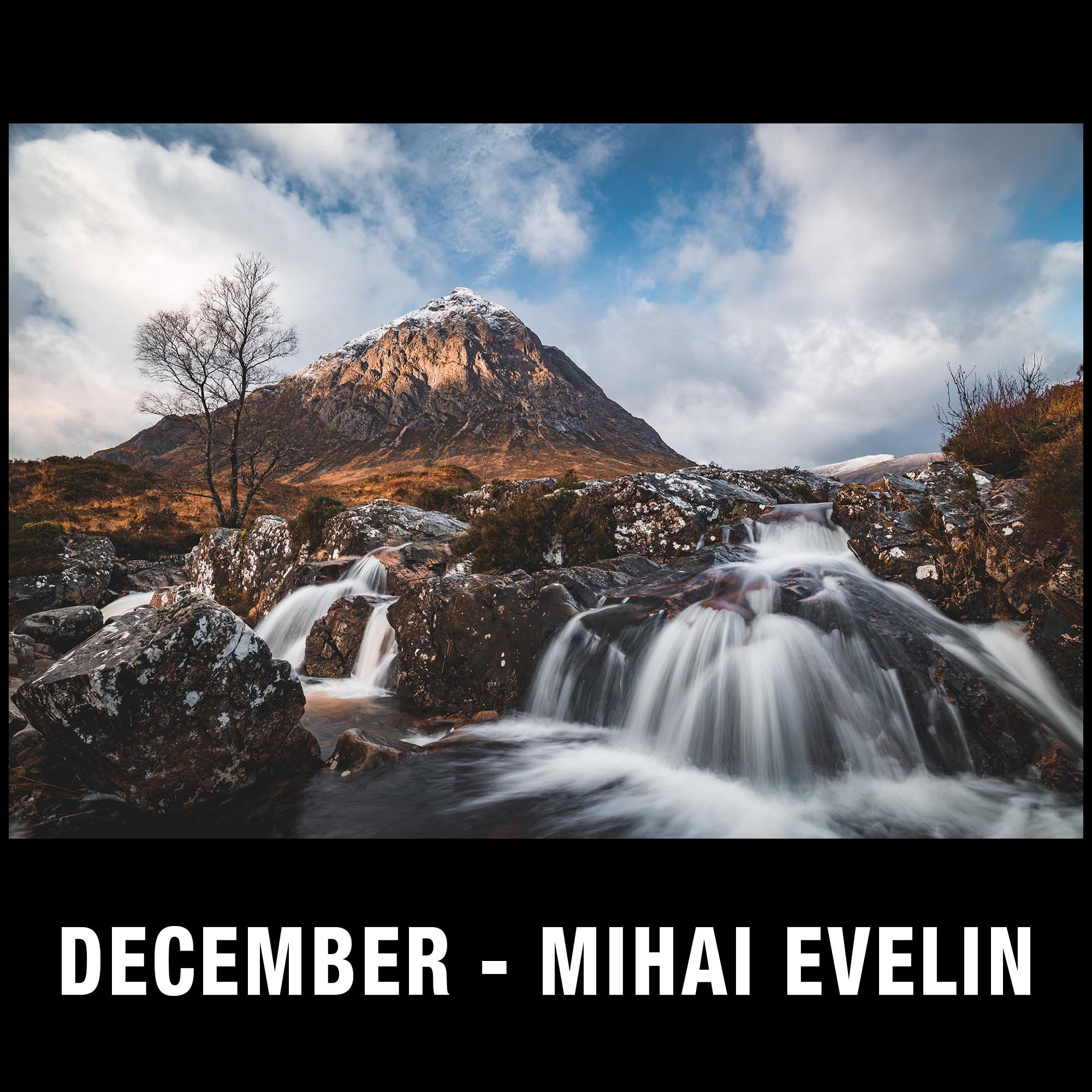 12 - December - Mihai Evelin.jpg