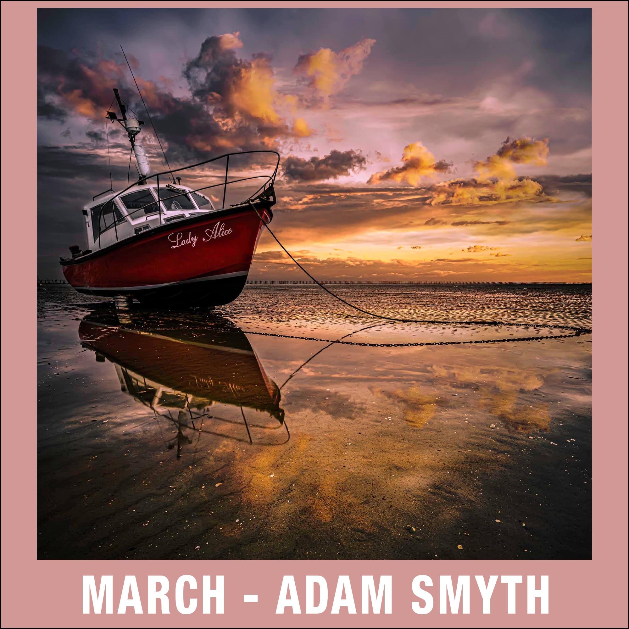 3 - March - Adam Smyth.jpg