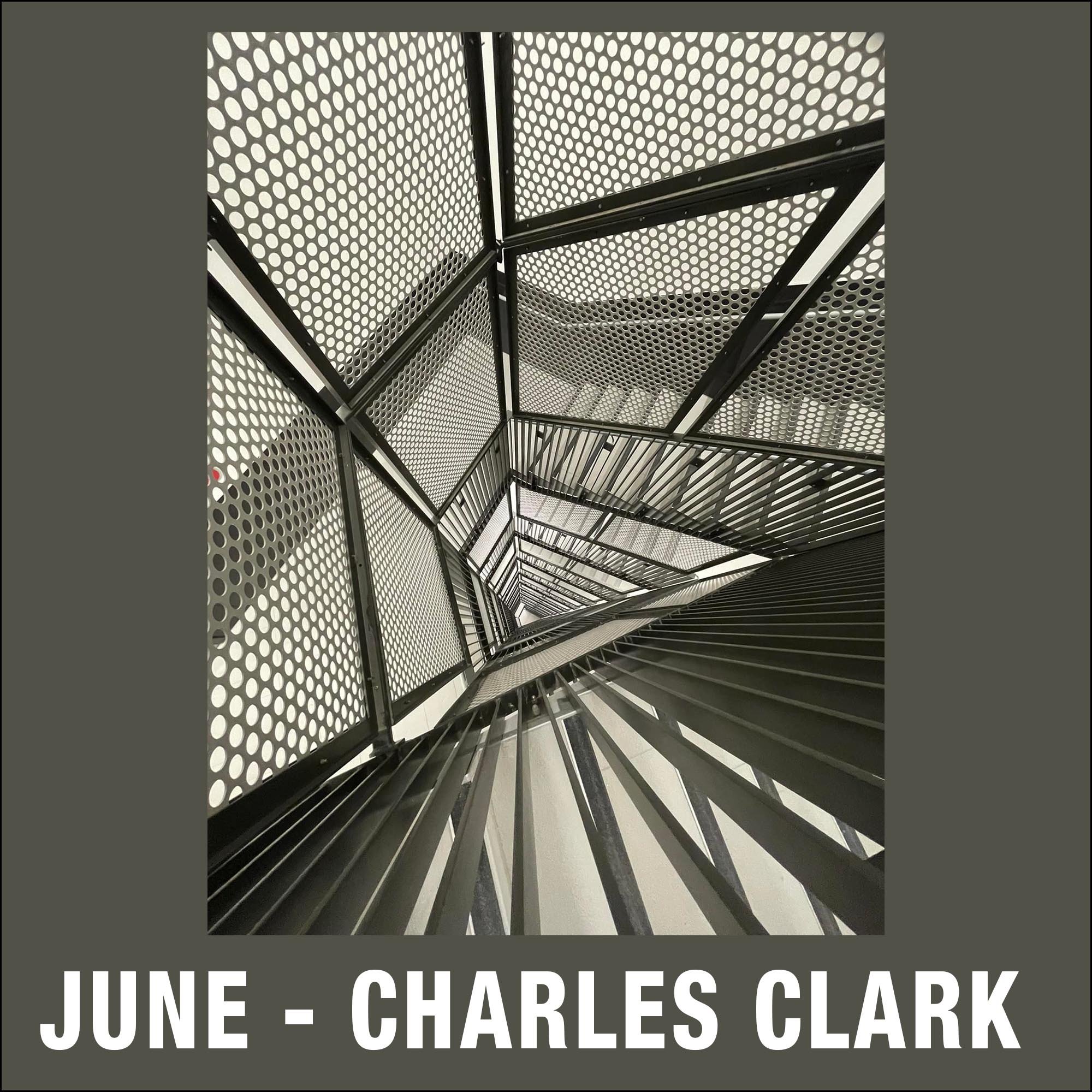 6 - June - Charles Clark.jpg