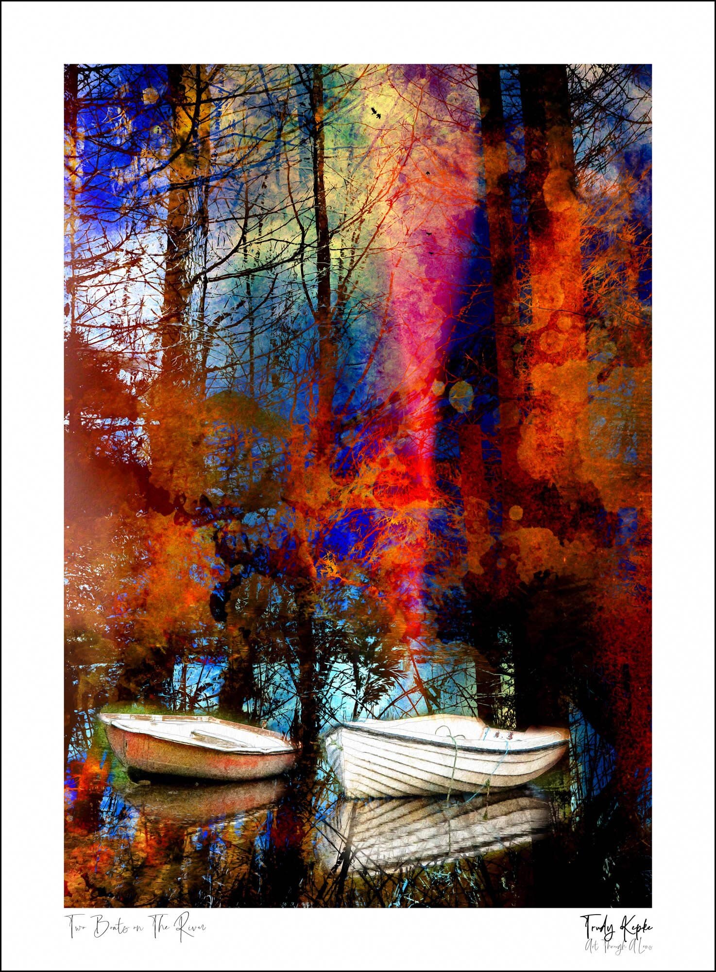 _Two boats on the river_2000px-60 copy.jpg