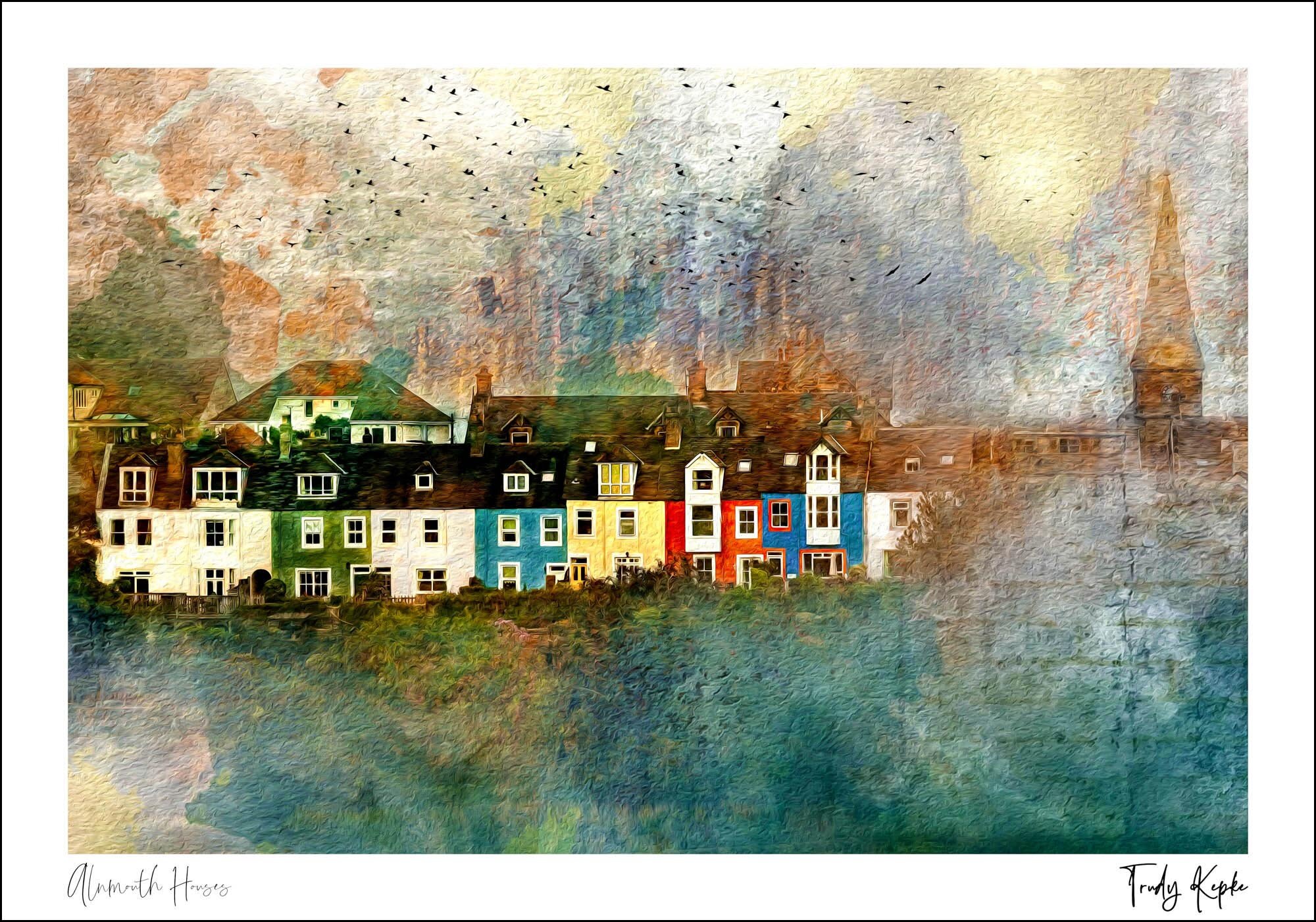 alnmouth houses for north east art collective_stroke_2000px-60.jpg