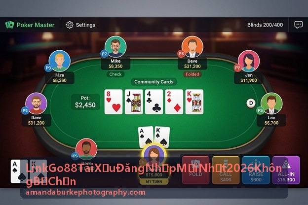Tài Xỉu Go88 - Phiên bản mới nhất 2026