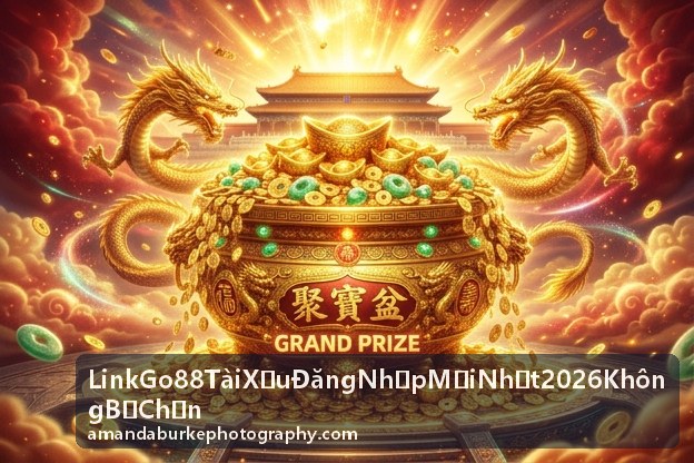 Hướng dẫn đăng nhập Link Go88 Tài Xỉu Đăng Nhập Mới Nhất 2026 Không Bị Chặn trên điện thoại và máy tính